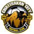 Чаттракан Сити
