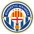 Gimnastic Manresa U-19