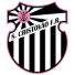 São Cristóvão
