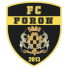 Foron