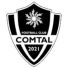 Comtal