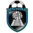 Тапачула
