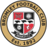 Bromley do 21