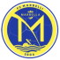 Марбелли