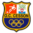 Cesson