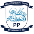 Preston do 21