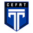 Тирол/СЕФАТ