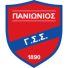   Паниониос до 19
