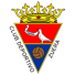 Zuera