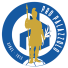 Pro Palazzolo