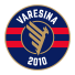 Варезина
