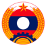 Lao Army