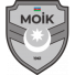 МОИК
