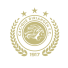 Дириангeн