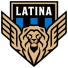 Латина