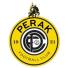 Перак