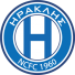 Норткот Сити