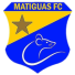 Матигуас