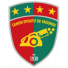 Канон Яунде