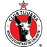 Tijuana (Ž) do 19