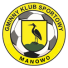 Manowo