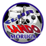Sando Moruga
