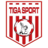 Тига Спорт