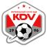 КДВ