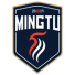 Guangdong Mingtu