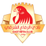 East Riffa