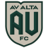 АВ Альта