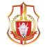 Лампхун Уорриорз