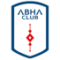 Абха