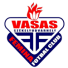 Vasas (K)