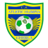 Olimpia Gherla (D)