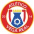 Atletico Vega Real