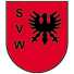 Wilhelmshaven