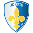 Прато