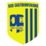 Каструмфавара