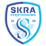 СКРА