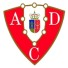 Cala Pozuelo