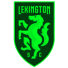 Lexington (K)