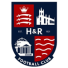 HRBFC