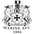 Марин