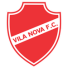 Vila Nova