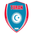 Туран Товуз