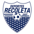 Deportes Recoleta