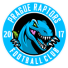 Praga Raptors (D)