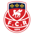 Rouen
