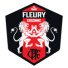 Fleury 91